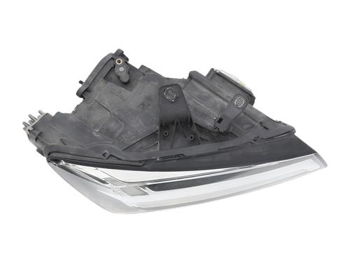 Right headlight AUDI Q2 (GAB, GAG) 2.0 TDI quattro | BP39898287C29 - Image 5