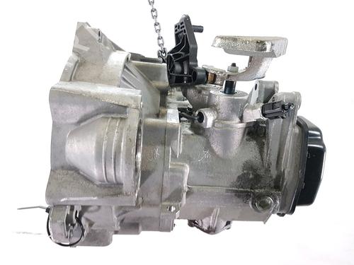 Used Gearbox Gearbox VW POLO V (6R1, 6C1) [2009-2022] 33309530 33309530