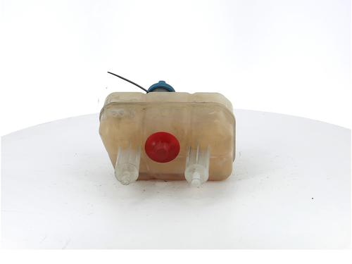 Expansion tank PEUGEOT BOXER Van 2.2 HDi 130 | BP15271940C120 