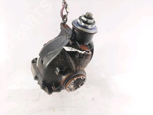 Rear differential BMW 3 Coupe (E92) 335 i | BP38479839M24 - Image 4