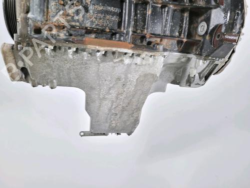 Engine MERCEDES-BENZ A-CLASS (W169) A 180 CDI (169.007, 169.307) | BP23525677M1 