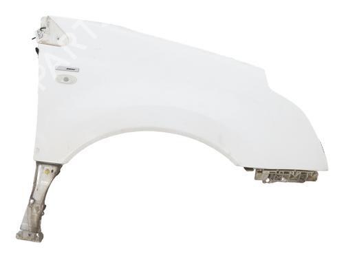 Used Right front fenders Right front fenders RENAULT KOLEOS I (HY_) 2.0 dCi 4x4 (HY0K) (150 hp) 33809340 33809340