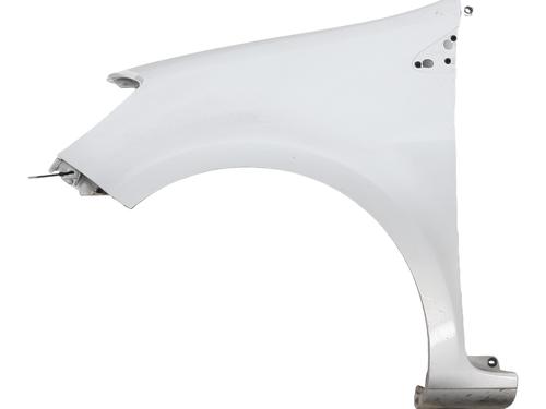 Used Left front fenders Left front fenders RENAULT CLIO III (BR0/1, CR0/1) 1.5 dCi (88 hp) 33533383 33533383