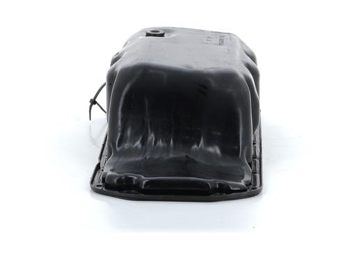 Oliebundkar CITROËN C3 II (SC_) 1.4 VTi 95 | BP27906143M115 
