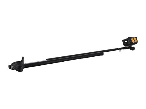 Gassdemper Bakluke FIAT SCUDO Bus (270_, 272_) 2.0 D Multijet | BP29964602C138