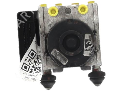 ABS pump SUZUKI SWIFT III (MZ, EZ) 1.3 DDiS (RS413D) | BP36428889M43 - Image 5