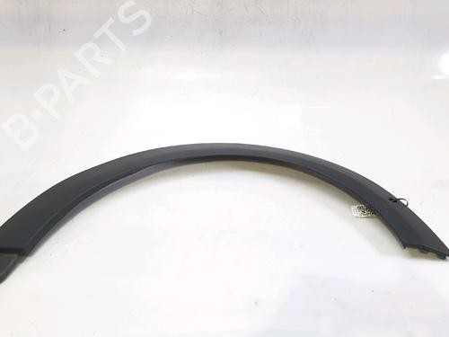 Used Front right wheel arch trim MINI MINI (F55) Cooper (136 hp) 29695888