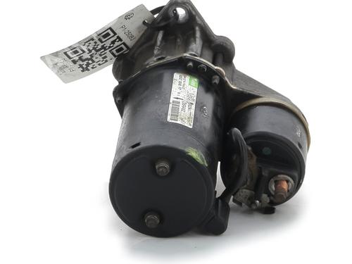 Starter OPEL CORSA B (S93) 1.4 i (F08, F68, M68) | BP29416026M8 