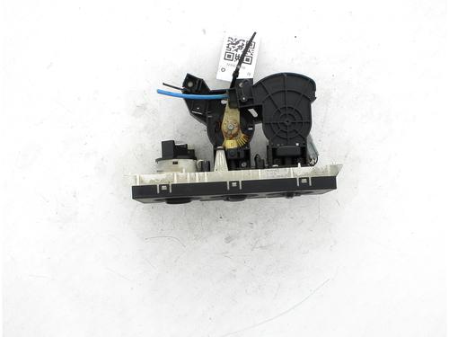 Climate control ROVER 400 II (RT) 420 Di | BP15626649I5 