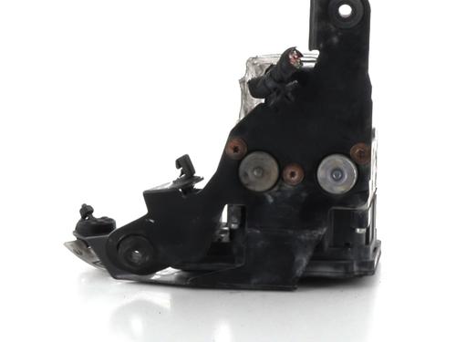 Used ABS pump RENAULT MEGANE III Coupe (DZ0/1_) 2.0 TCe (DZ1N) (250 hp) 31057116