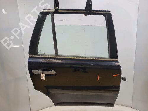 Used Right rear door VOLVO XC90 I (275) D5 AWD (163 hp) 23437715