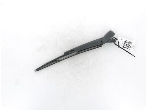 Rear windshield wiper arm CHEVROLET ORLANDO (J309) 2.0 D | BP27900911C144 