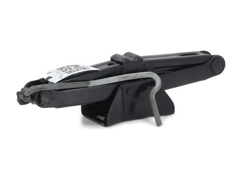 Used Other CITROËN DS3 (SA_) 1.6 HDi 90 (92 hp) 30449747