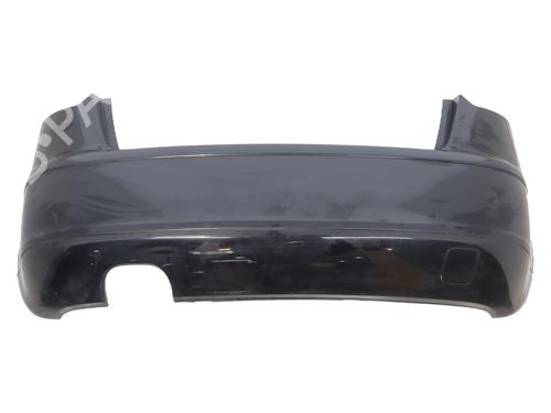 Used Rear bumper Rear bumper AUDI A3 Sportback (8PA) 2.0 TDI (170 hp) 33713288 33713288
