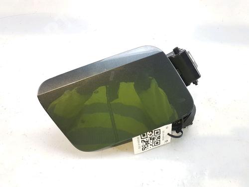 Used Fuel flap AUDI Q2 (GAB, GAG) 2.0 TDI (150 hp) 11945387