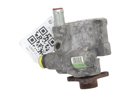 Steering pump RENAULT ESPACE IV (JK0/1_) 2.0 dCi (JK02, JK03) | BP30165323M99