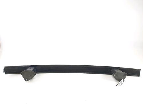 Rear bumper reinforcement MERCEDES-BENZ A-CLASS (W169) A 180 CDI (169.007, 169.307) | BP24461287C73 