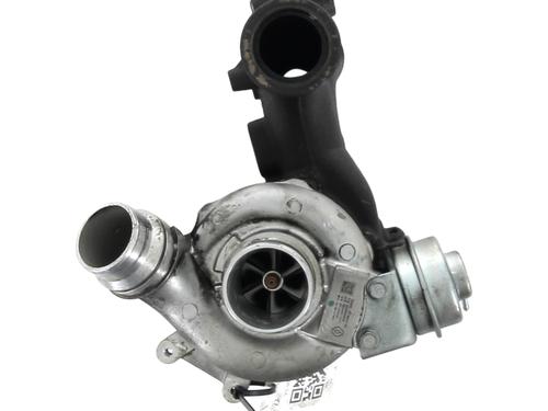 Used Turbocharger/Supercharger RENAULT LAGUNA Coupe (DT0/1) 3.0 dCi (DT03) (235 hp) 21601364