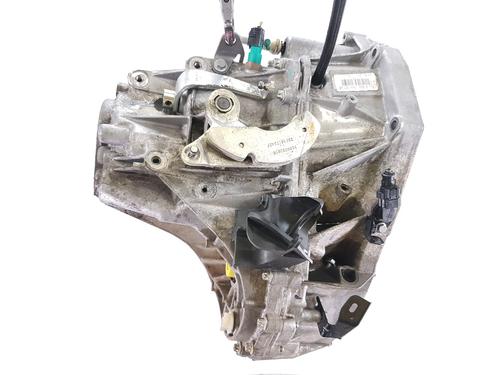 Gearbox RENAULT KANGOO III Box Body/MPV 1.5 Blue dCi 95 (FJAB) | BP38613326M3 - Image 6