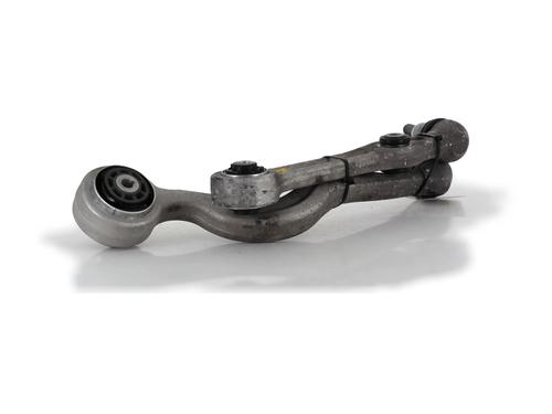 Used Left front suspension arm Left front suspension arm MERCEDES-BENZ GLC (X253) [2015-2022] 34000719 34000719