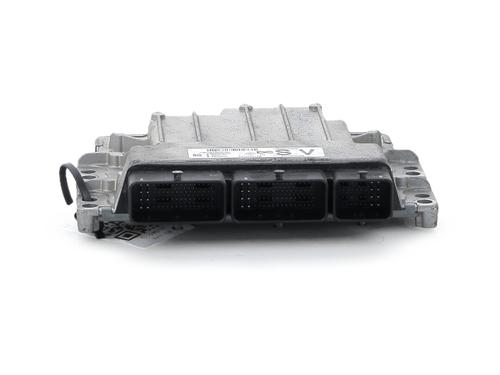 Motorstyringsenhed Motorstyringsenhed DACIA DUSTER (HM_) 1.3 TCe 150 (HMM3) (150 hp) 39763474 39763474