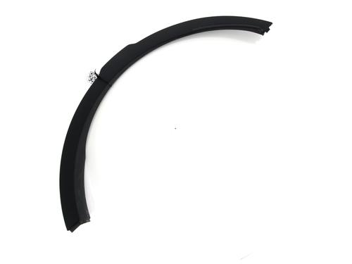 Used Rear left wheel arch trim LAND ROVER RANGE ROVER EVOQUE (L538) 2.2 D 4x4 (150 hp) 27902865