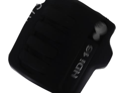 Used Upper protection Upper protection 38947205 38947205