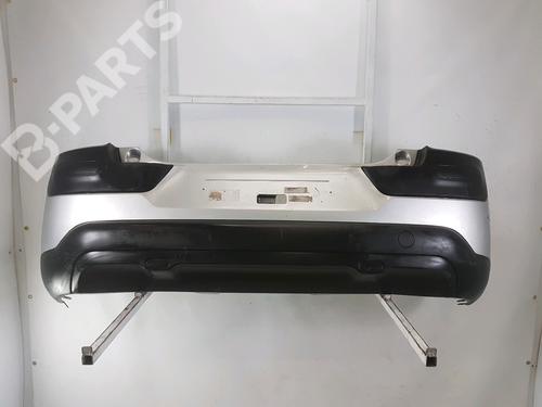 rear-bumper-citroen-c4-cactus-12-thp-110-1611428480-2014-10430415 main image