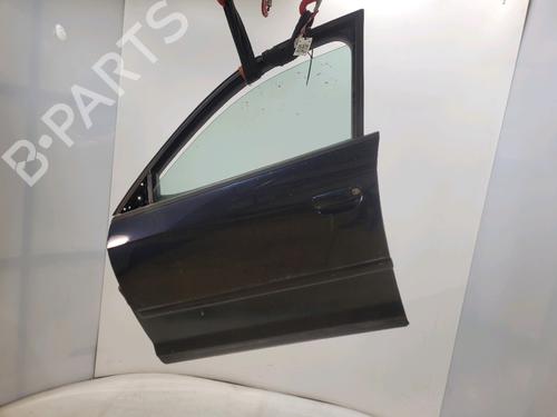 Used Left front door AUDI A3 Sportback (8PA) 2.0 TDI 16V (140 hp) 29874926