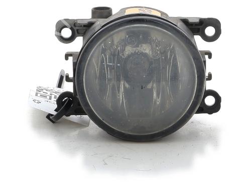 Mistlamp links SUZUKI SWIFT III (MZ, EZ) 1.3 (RS413, ZC11S) (92 hp) 27248630