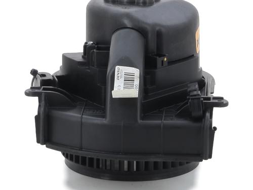 Motor calefaccion CITROËN C8 (EA_, EB_) 2.0 HDi 165 | BP29987985M62 