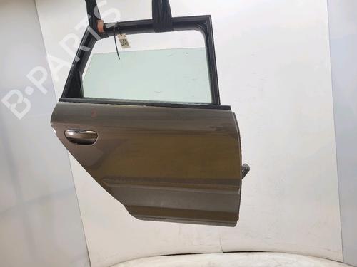 Used Right rear door Right rear door AUDI A3 Sportback (8PA) 2.0 TDI 16V (140 hp) 34051505 34051505