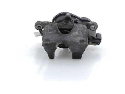 Bremssattel links hinten für AUDI A4 Allroad B9 (8WH, 8WJ) 3.0 TDI quattro (218 hp) 27905410