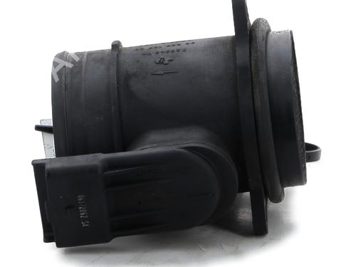 Used Starter CITROËN C4 I (LC_) 1.6 HDi (90 hp) 23266939