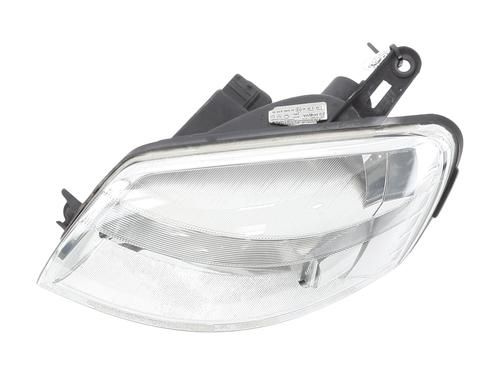 Left headlight PEUGEOT PARTNER MPV (5_, G_) 2.0 HDI | BP31985174C28 
