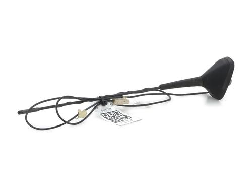 Used Antenna/Base RENAULT TWINGO III (BCM_, BCA_) 1.0 SCe 70 (BCMB) (69 hp) 29346908