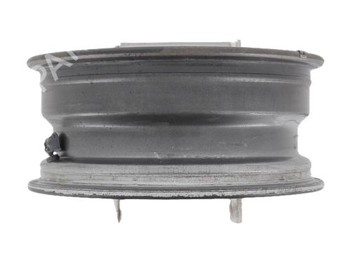 Used Rim Rim 36877261 36877261