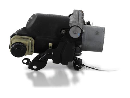 Steering pump RENAULT LAGUNA III (BT0/1) 1.5 dCi (BT00, BT0A, BT0T, BT1J) | BP28121852M99 