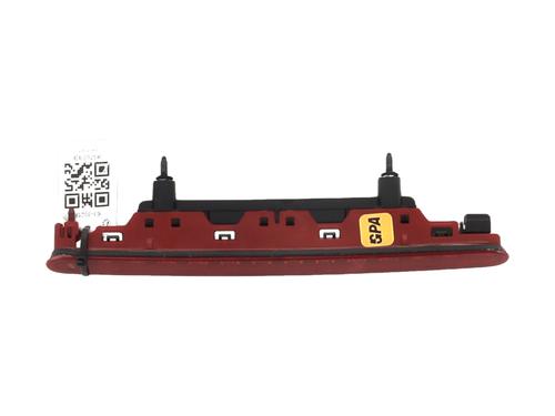 Third brake light PEUGEOT 3008 I MPV (0U_) 1.6 HDi | BP29390183L11 