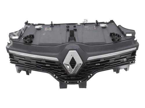 Used Grille Grille 39523580 39523580