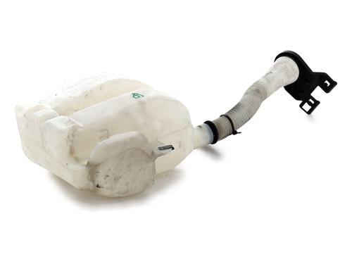 windscreen-washer-tank-citroen-c8-ea_-eb_-2002-33159140 main image