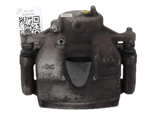 right-front-brake-caliper-mercedes-benz-a-class-w177-2018-36288648 main image