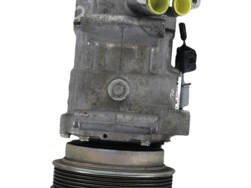 AC compressor RENAULT KANGOO Express (FW0/1_) 1.5 dCi 75 (FW07, FW10, FW04) | BP37709550M34  - Image 5