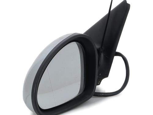 Left mirror SEAT LEON (1M1) 1.9 TDI | BP26190136C26 