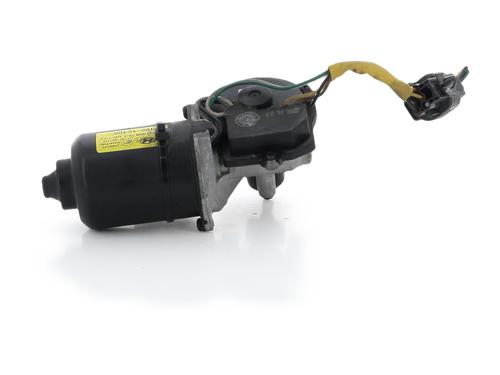 Used Front wiper motor Front wiper motor HYUNDAI GETZ (TB) 1.5 CRDi (88 hp) 36428592 36428592