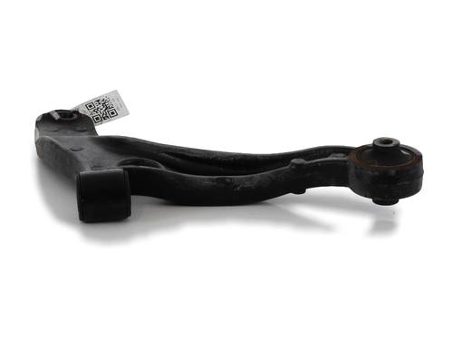 Used Right front suspension arm NISSAN NV400 Van (X62, X62B) dCi 150 (150 hp) 29701704