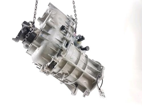 Used Transfer box JEEP WRANGLER IV (JL) 2.0 4xe Plug-in Hybrid (JL74) (381 hp) 18647492