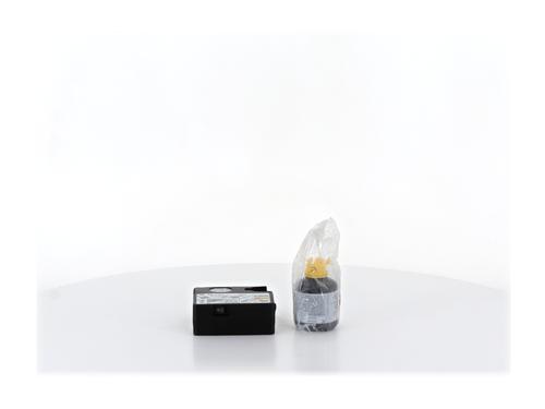 Jack Kit RENAULT CLIO V (B7_) 1.6 E-TECH 145 (B7MU) | BP37256372C119 - Image 3