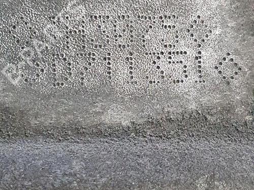 Gearbox DACIA SANDERO 1.4 (BS0C, BS0A, BS0G, BS1F, BS0E) | BP32401082M3