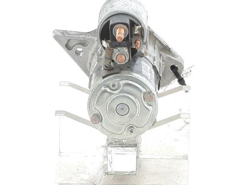 Startmotor DACIA SANDERO II 1.0 SCe 75 (B8JC, B8JD) (73 hp) 27308734